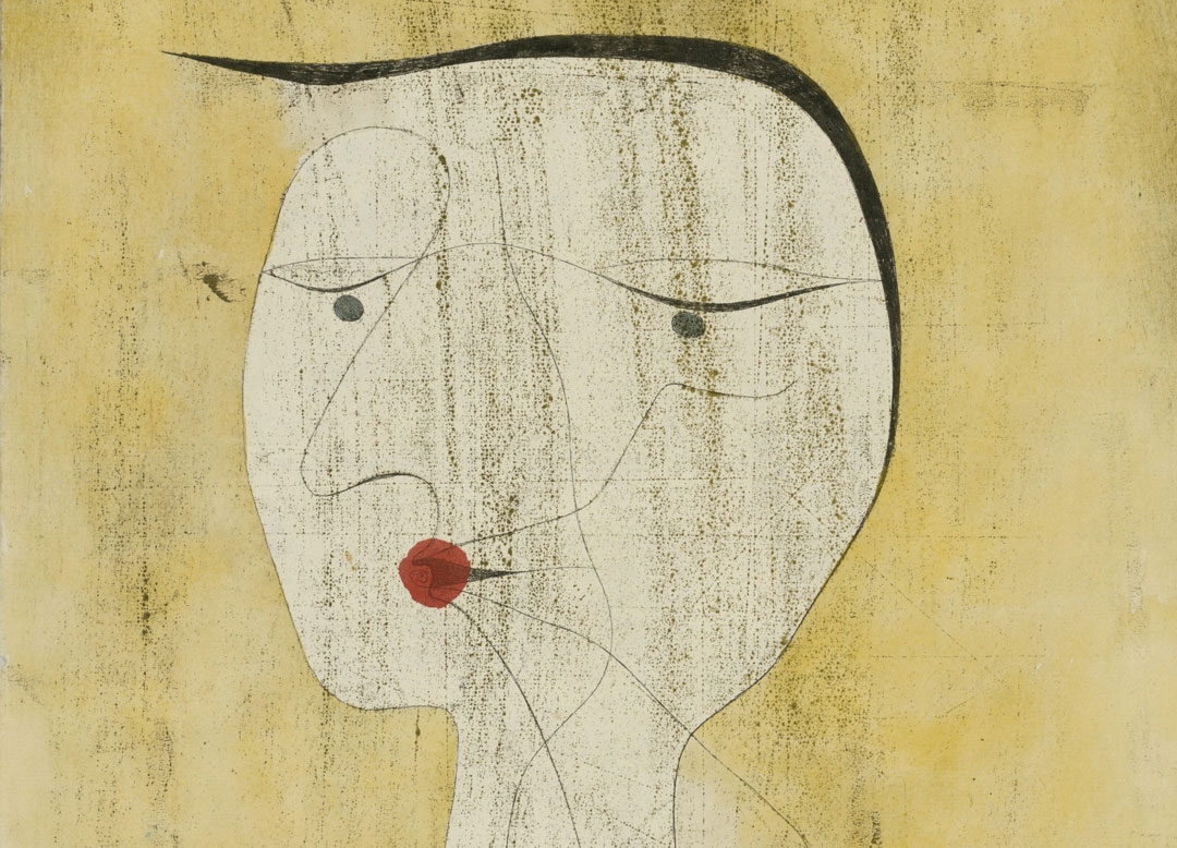 Paul Klee, Museo Thyssen