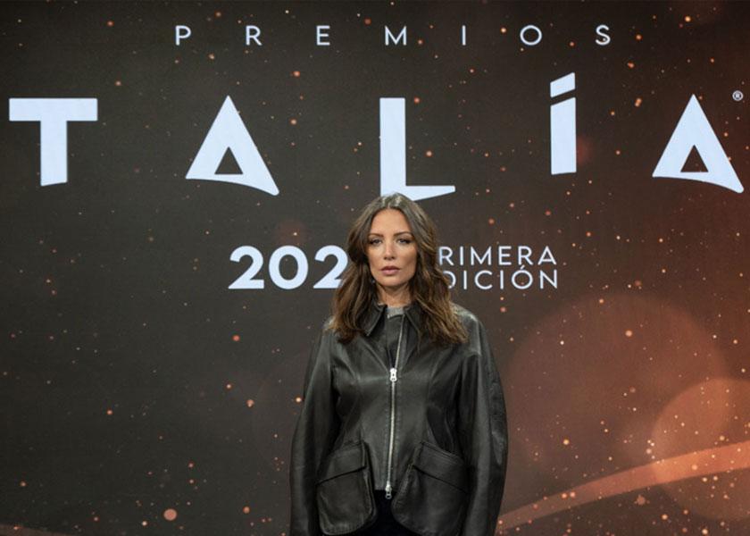 Premios Talía