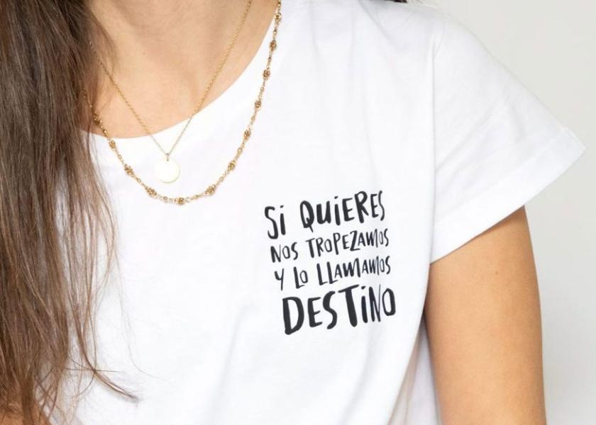 Spanish poetesses