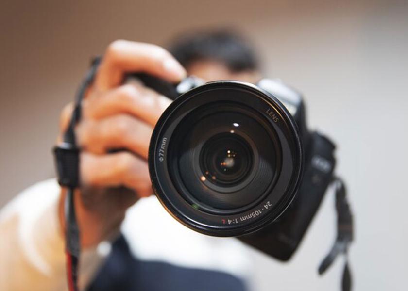 PHotoESPAÑA PRO