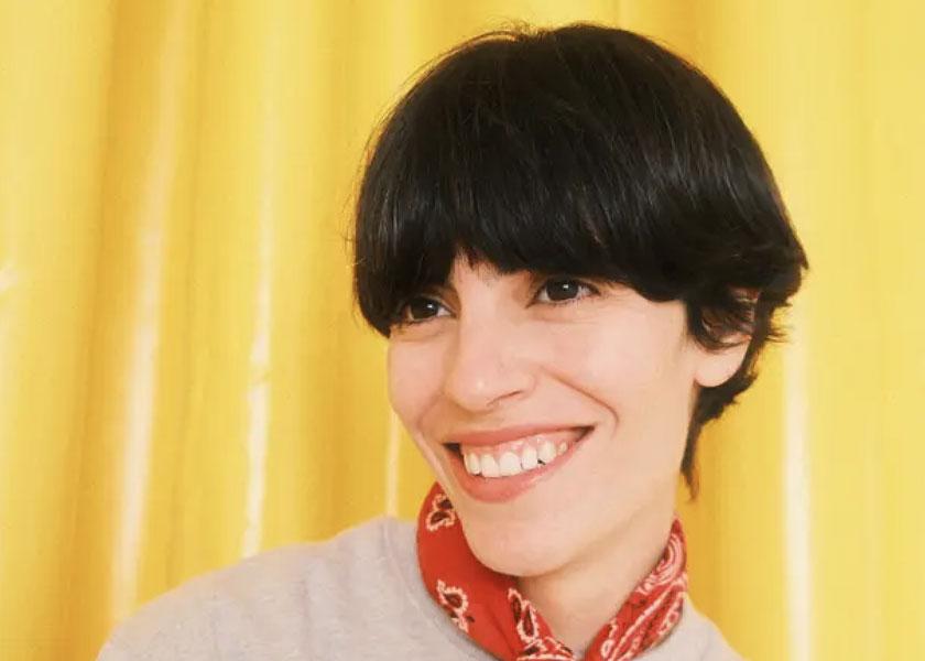 Coco Dávez