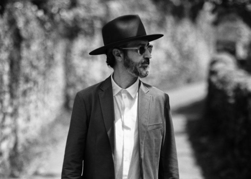 Alejandro Pelayo