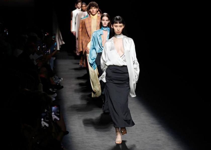 MBFWMADRID 2025
