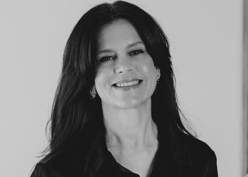 Pilar Dalbat