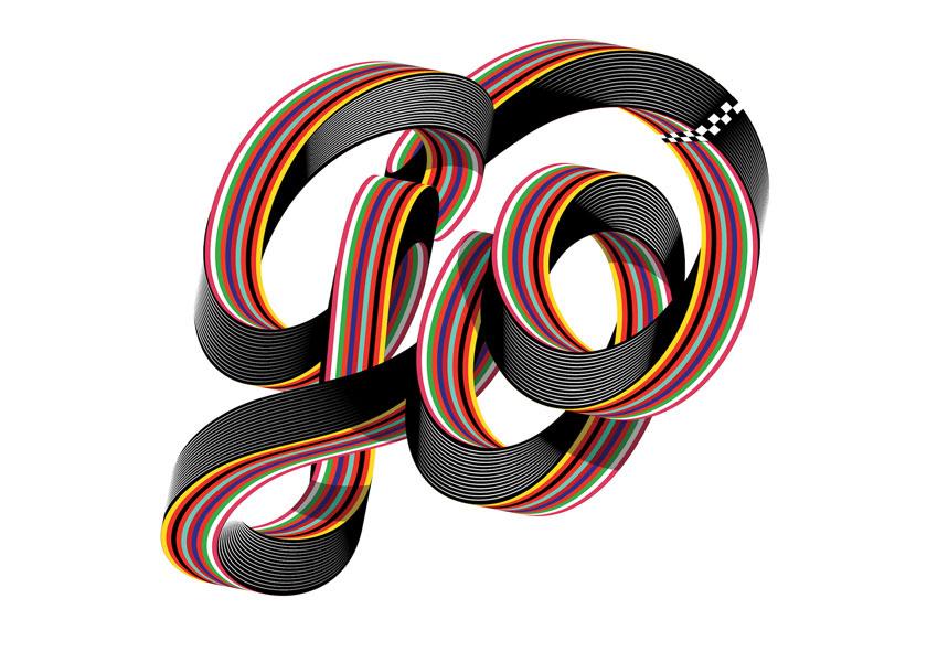 Diseñadores gráficos españoles