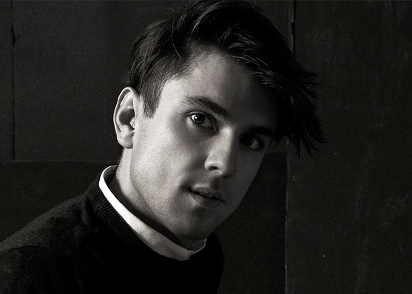 ManéMané, Miguel Becer