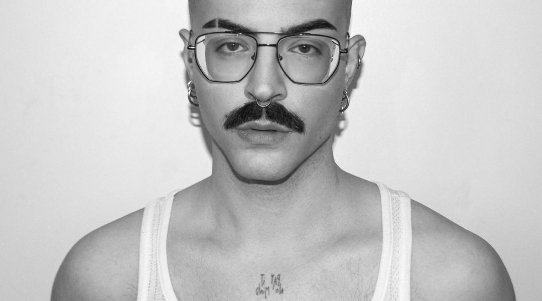 Marc Aleixandri