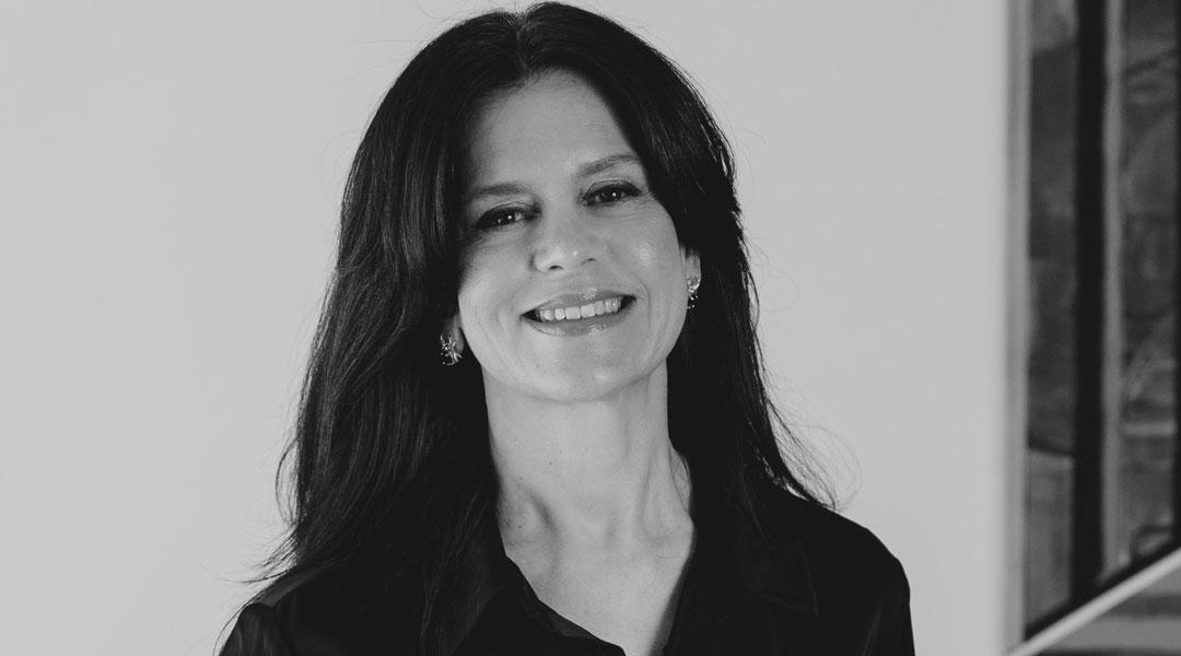 Pilar Dalbat