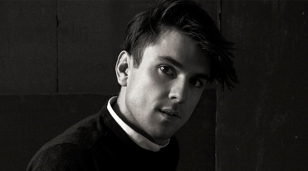 ManéMané, Miguel Becer