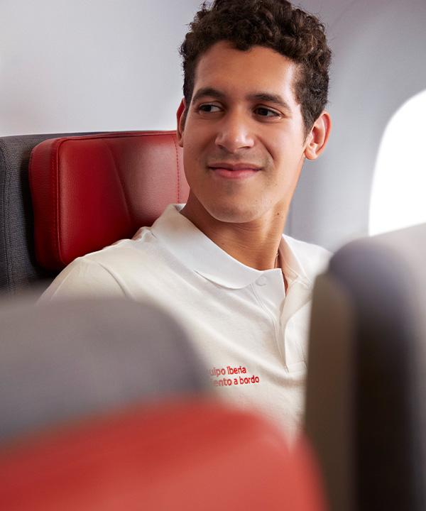 Hugo González de Oliveira