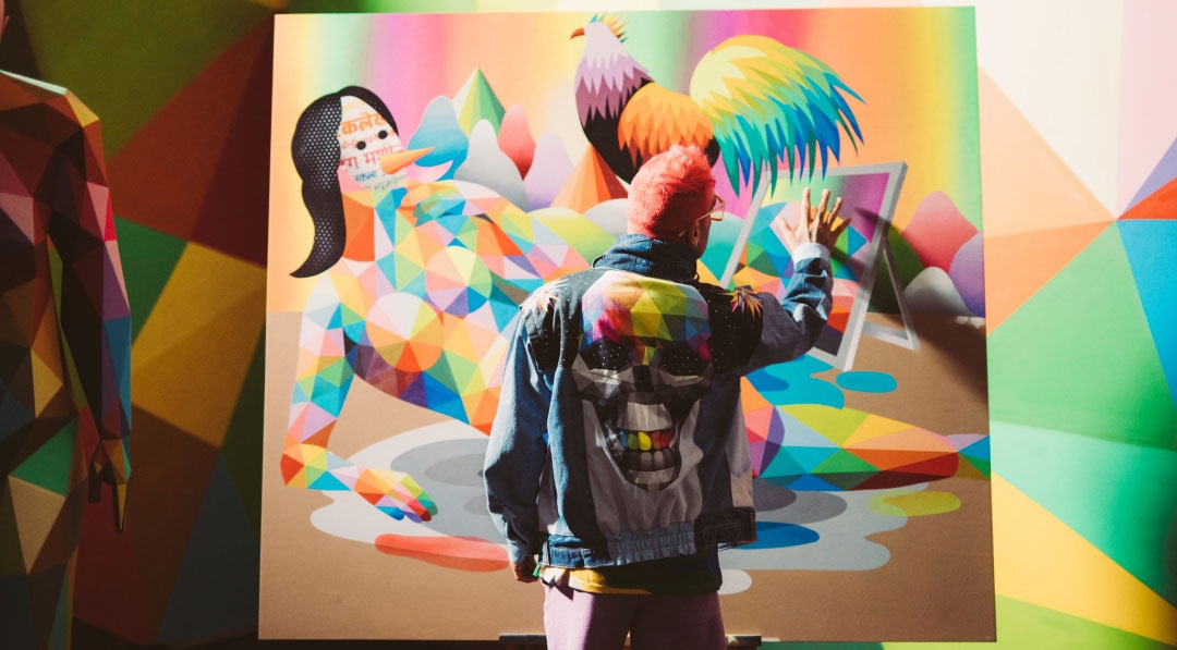 Okuda