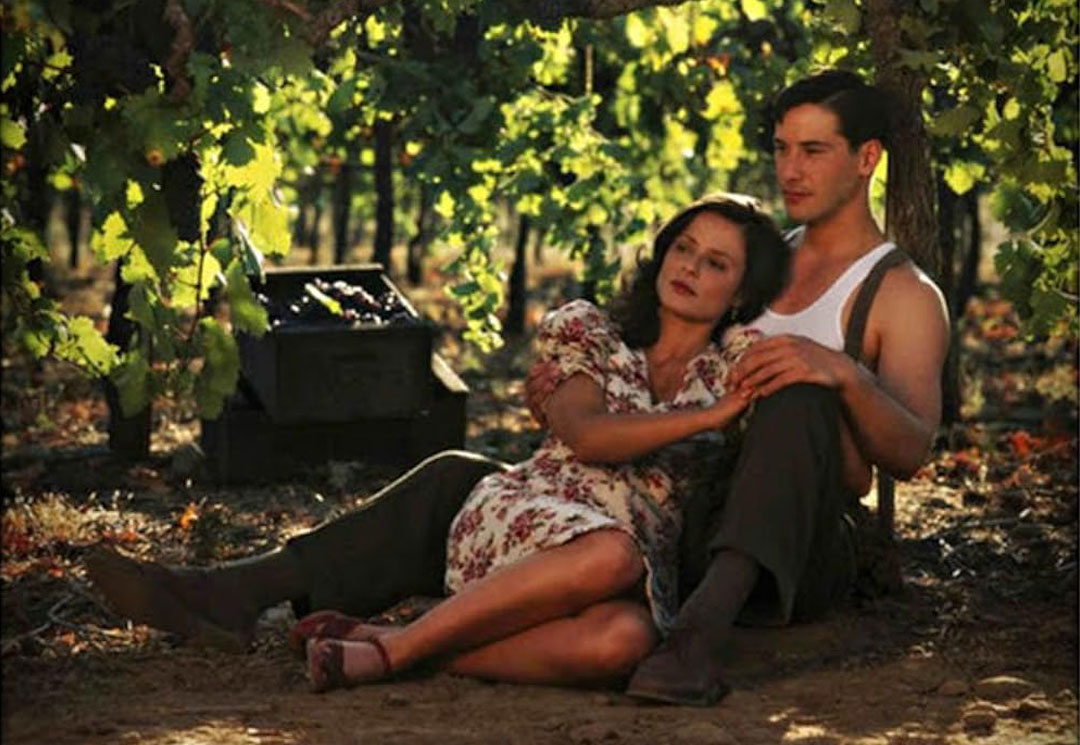 Aitana Sánchez-Gijón