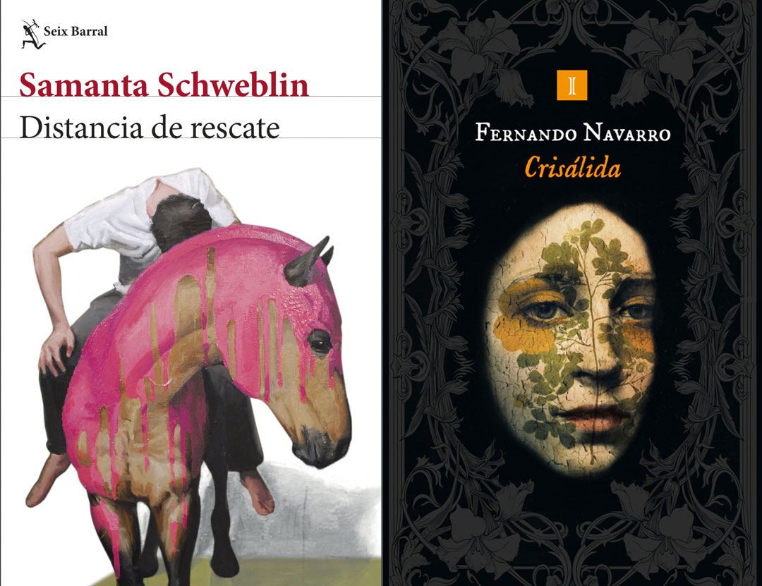Madrid Book Fair